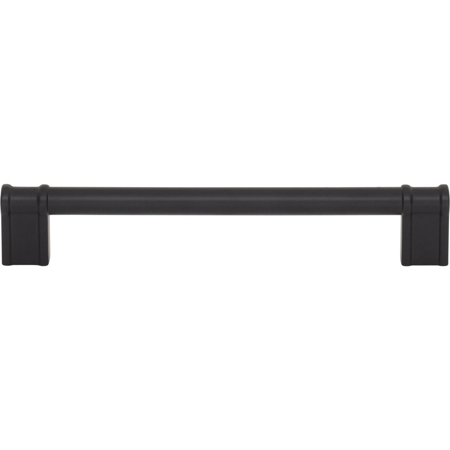 Top Knobs Newburn Bar Pull