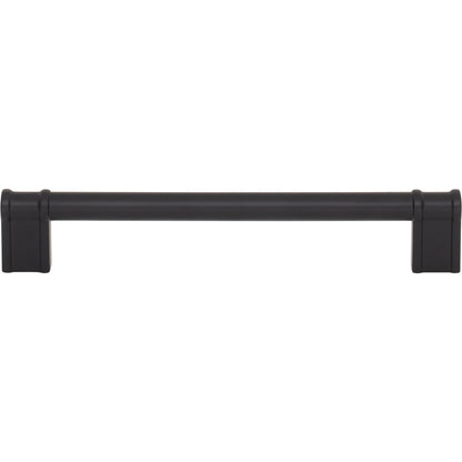 Top Knobs Newburn Bar Pull