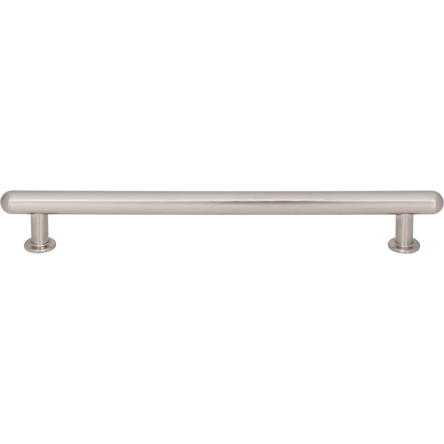 Top Knobs Lambert Bar Pull
