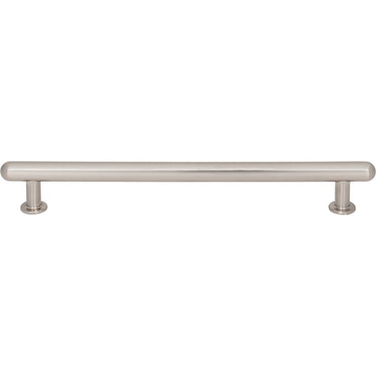 Top Knobs Lambert Bar Pull
