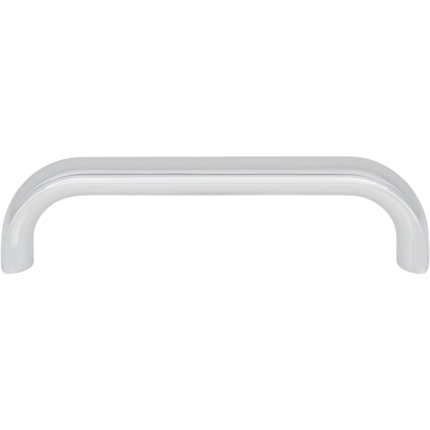 Top Knobs Brockwell Bar Pull