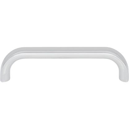 Top Knobs Brockwell Bar Pull