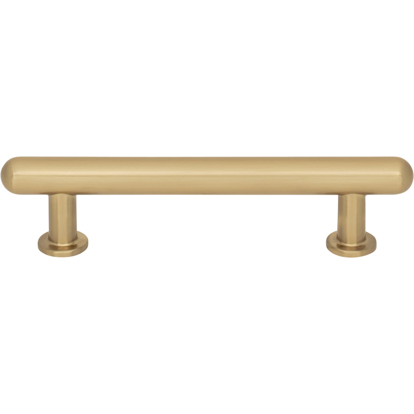 Lambert Bar Pull