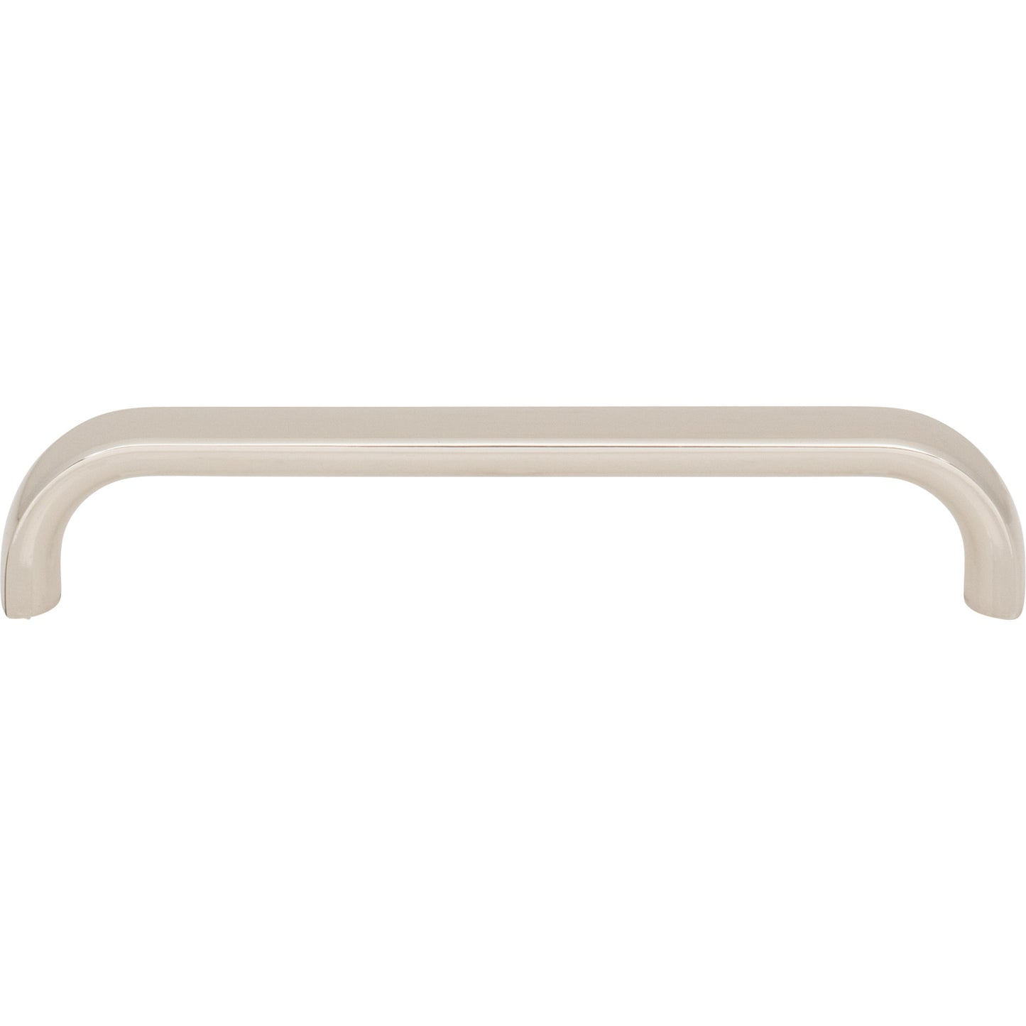 Top Knobs Brockwell Bar Pull