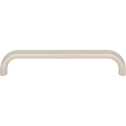 Top Knobs Brockwell Bar Pull