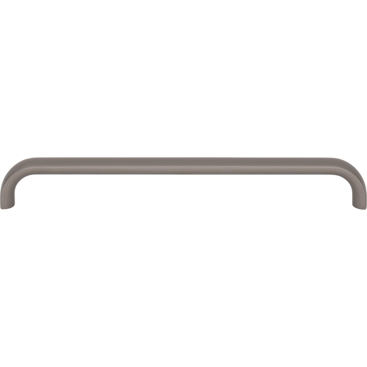 Top Knobs Brockwell Bar Pull