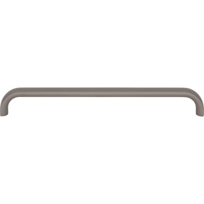 Top Knobs Brockwell Bar Pull