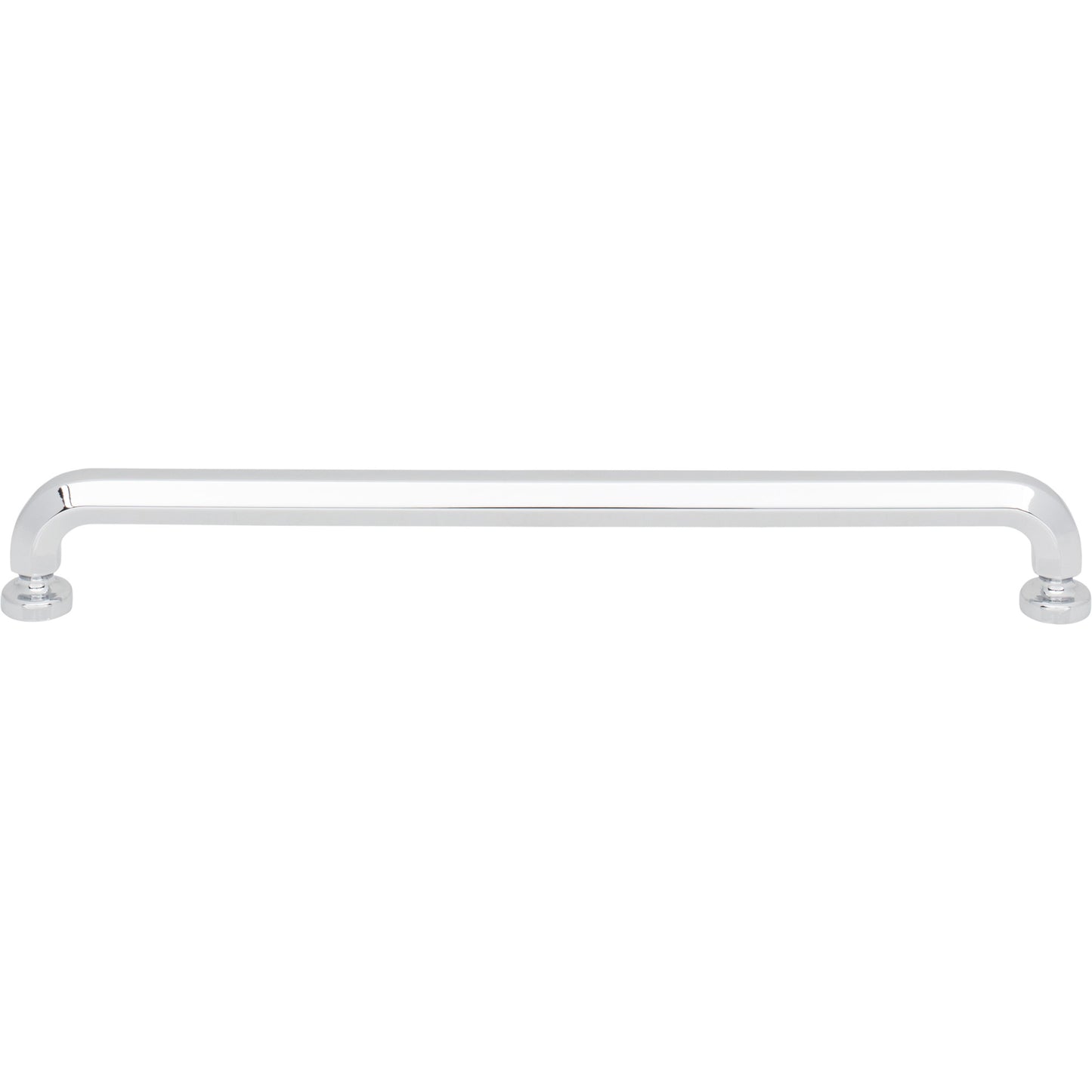 Top Knobs Stanmore Bar Pull