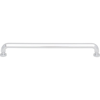 Top Knobs Stanmore Bar Pull