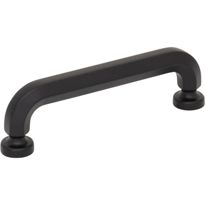Top Knobs Stanmore Bar Pull
