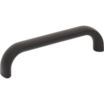Top Knobs Brockwell Bar Pull