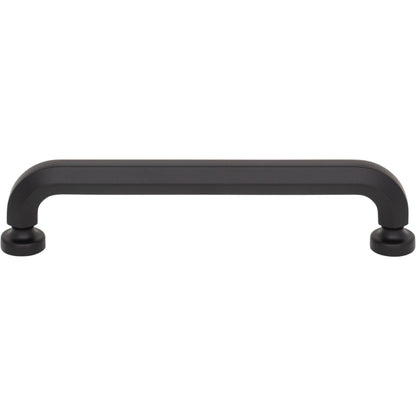 Top Knobs Stanmore Bar Pull
