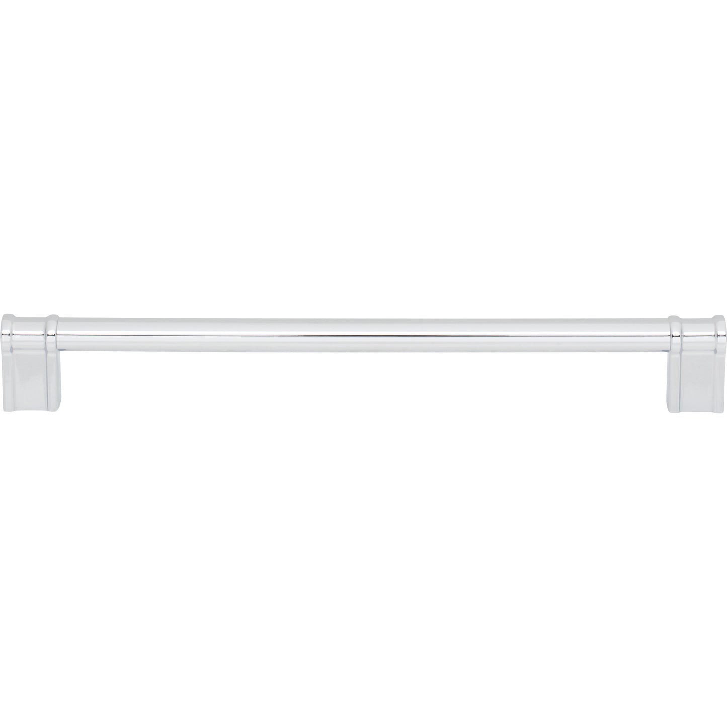 Top Knobs Newburn Bar Pull