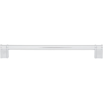Top Knobs Newburn Bar Pull