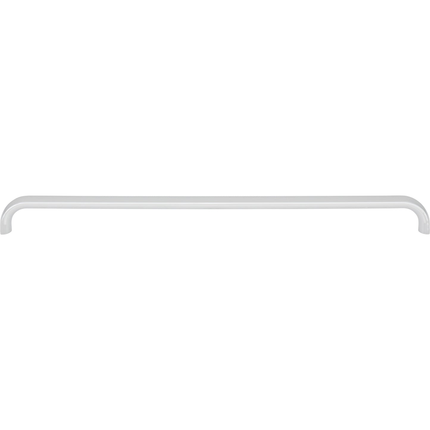 Top Knobs Brockwell Bar Pull