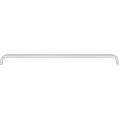 Top Knobs Brockwell Bar Pull