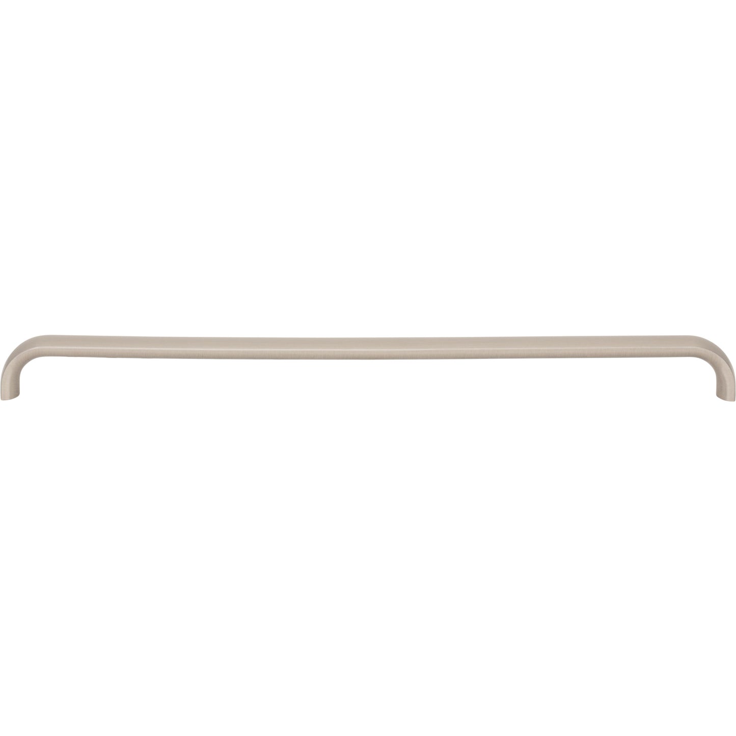 Top Knobs Brockwell Bar Pull