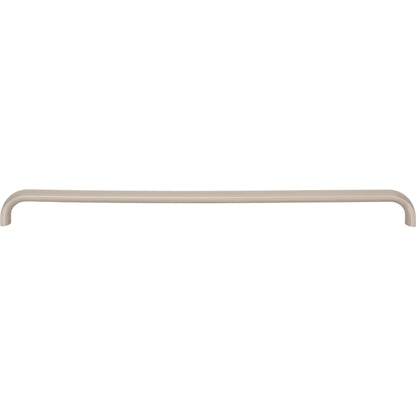 Top Knobs Brockwell Bar Pull