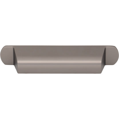 Top Knobs Cressing Cup/Bin Pull