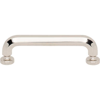 Top Knobs Stanmore Bar Pull