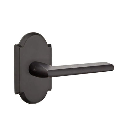 Lariat Lever