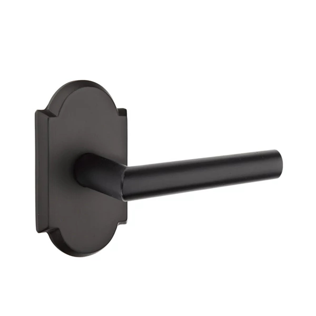 Mariposa Lever