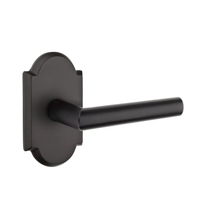Mariposa Lever