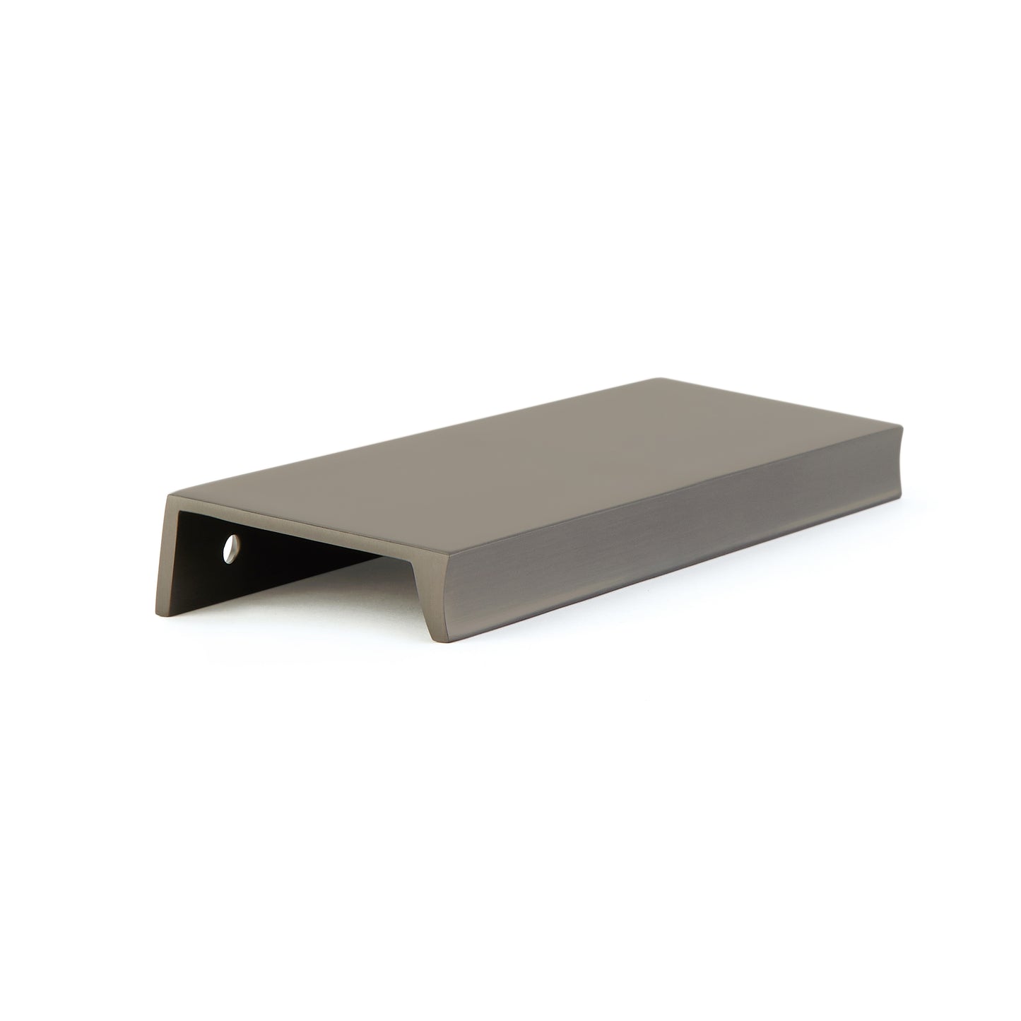 Schaub Sabre Edge Pull 5" Gun Metal