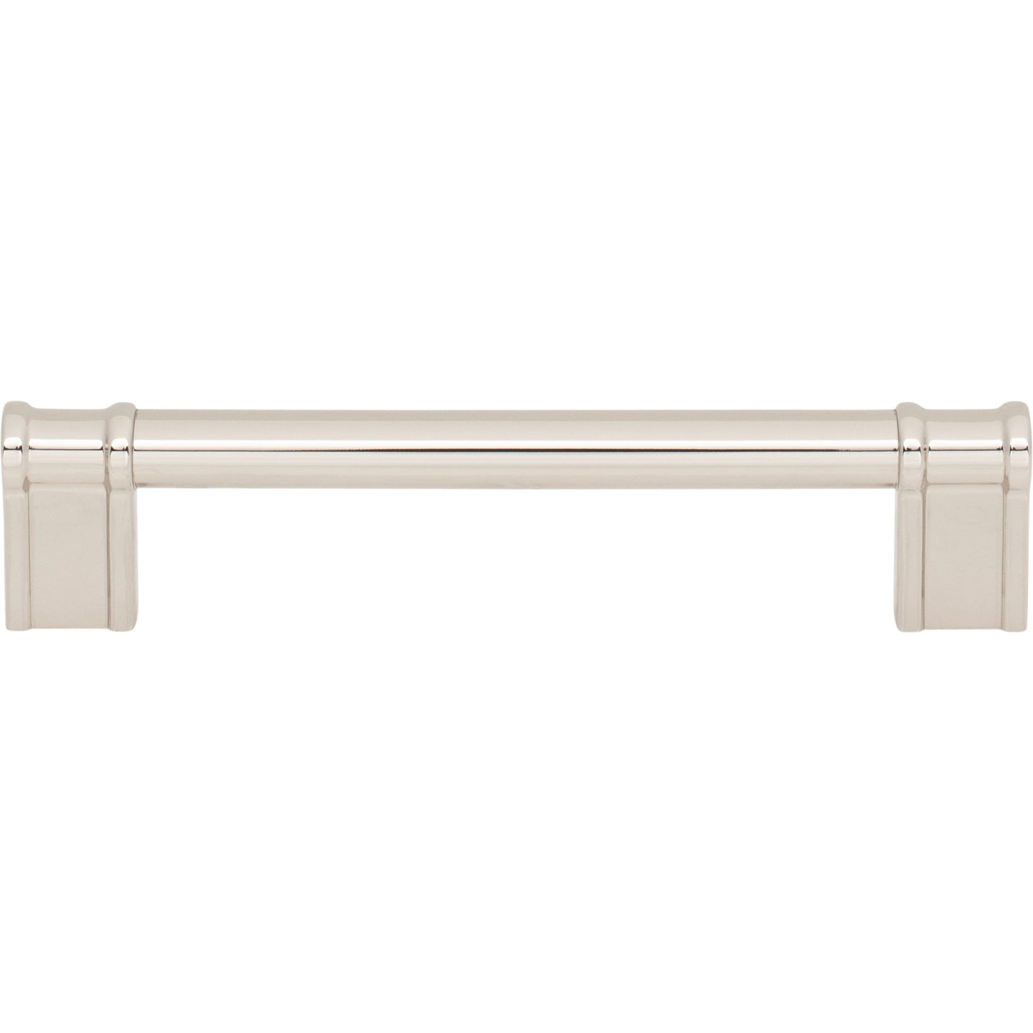 Top Knobs Newburn Bar Pull