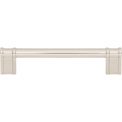 Top Knobs Newburn Bar Pull
