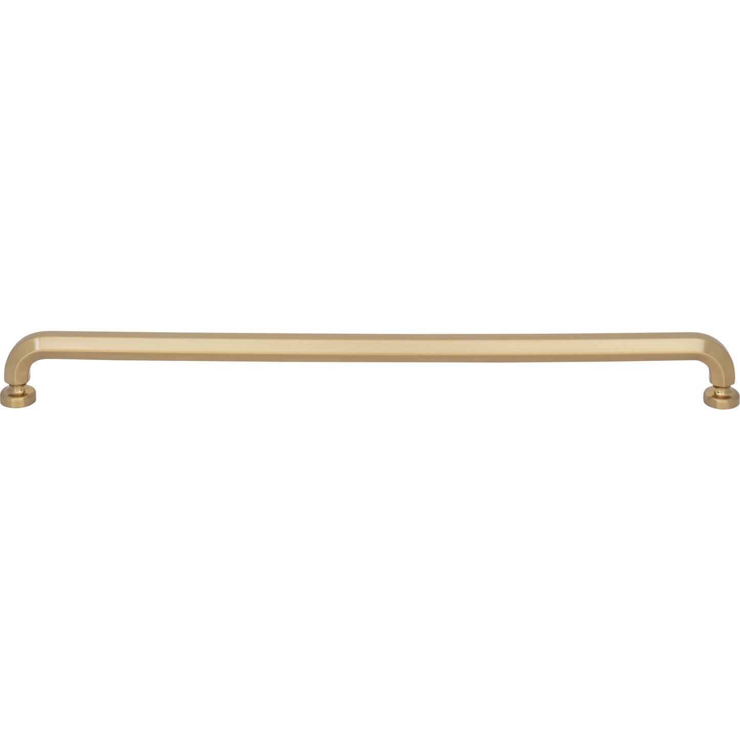 Top Knobs Stanmore Bar Pull