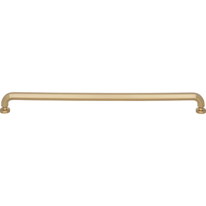 Top Knobs Stanmore Bar Pull