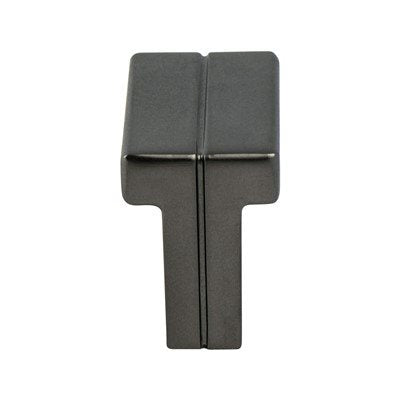 Berenson Skyline Knob - Slate
