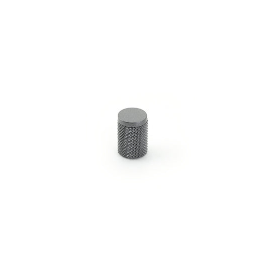 Schaub MODO Finger Pull 5/8" Gun Metal