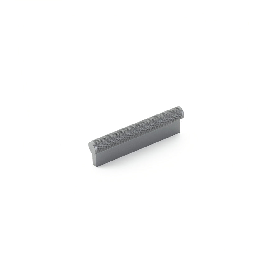 Schaub Modo Pull 4" Gun Metal