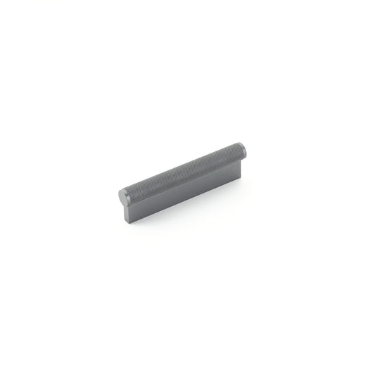 Schaub Modo Pull 4" Gun Metal