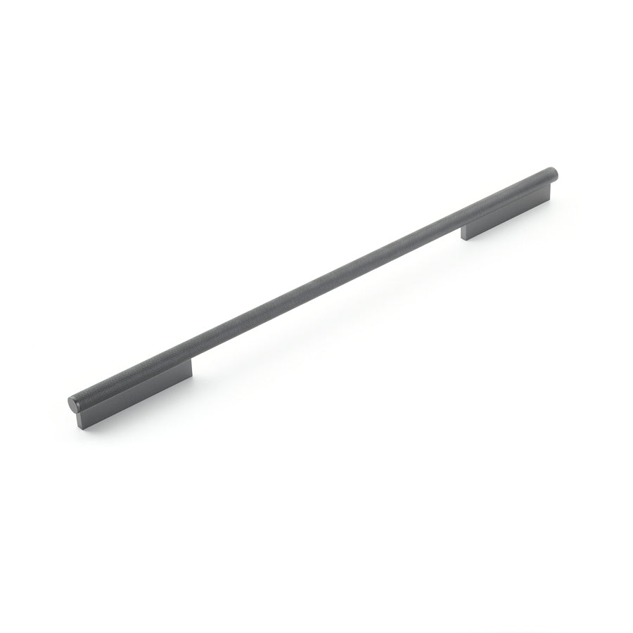 Schaub Modo Pull 18" Gun Metal
