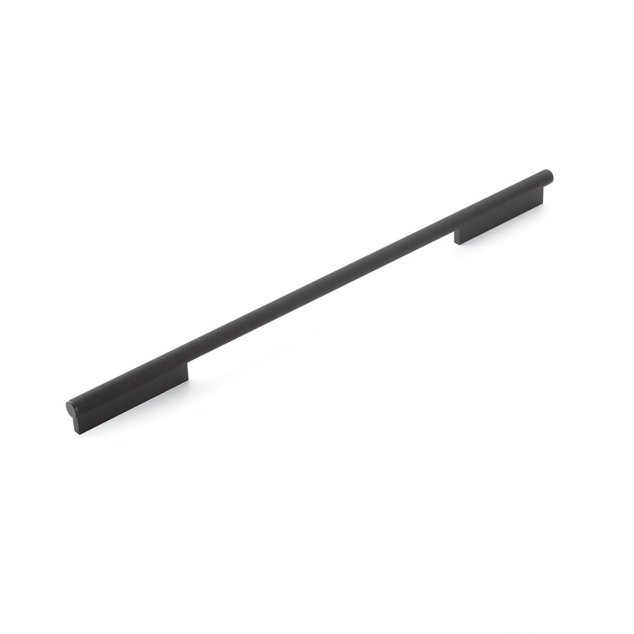 Schaub Modo Pull 18" Matte Black