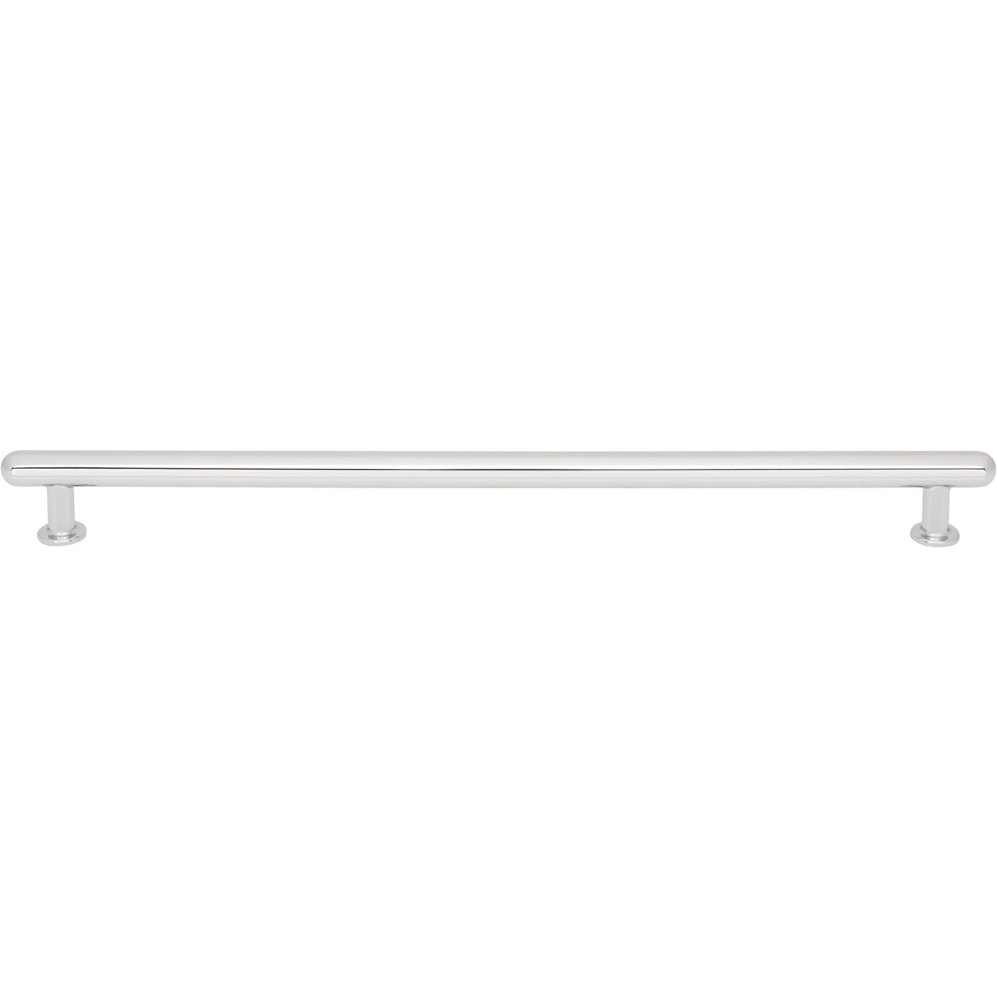 Top Knobs Lambert Bar Pull