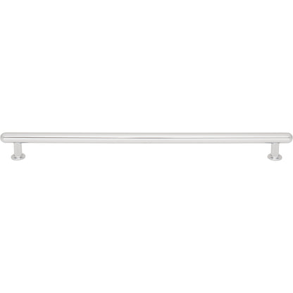 Top Knobs Lambert Bar Pull