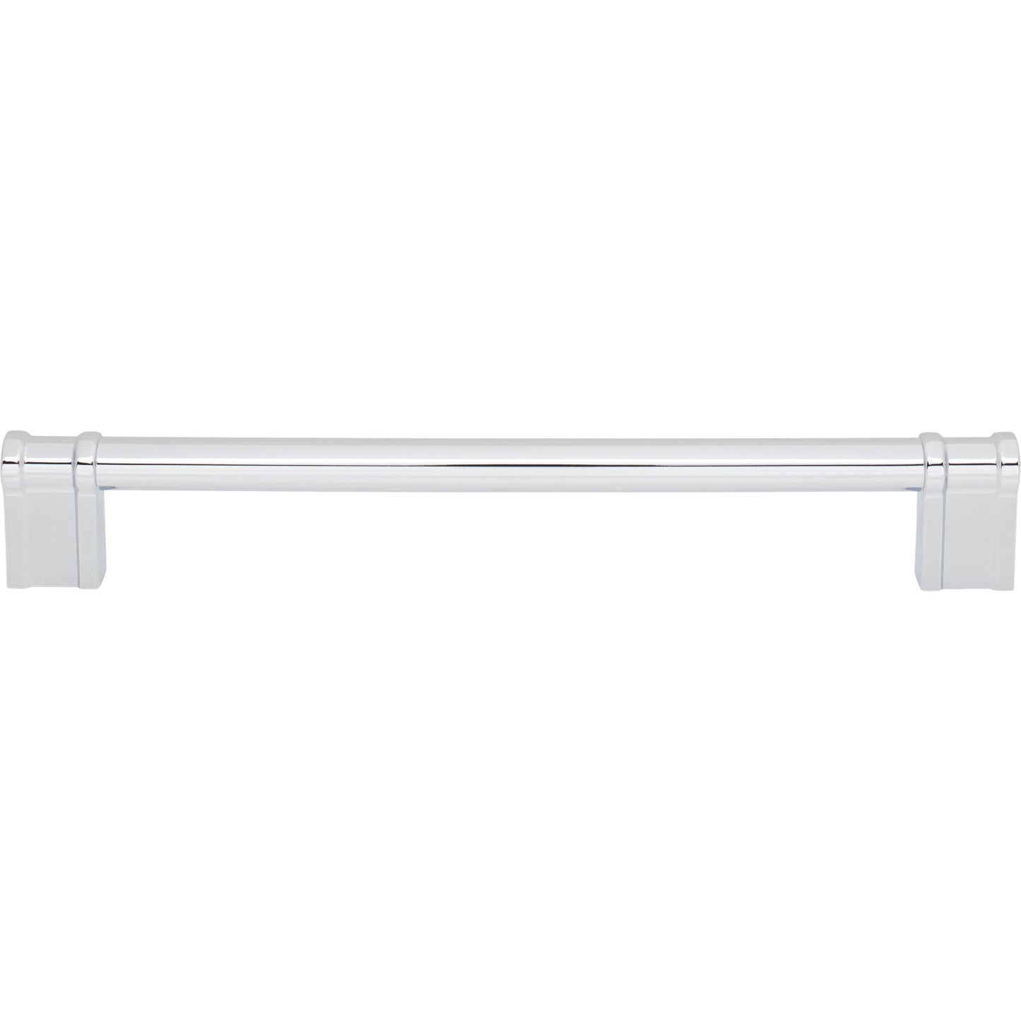 Top Knobs Newburn Bar Pull