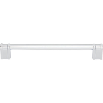 Top Knobs Newburn Bar Pull