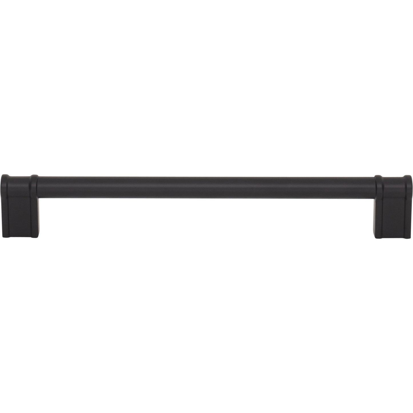 Top Knobs Newburn Bar Pull
