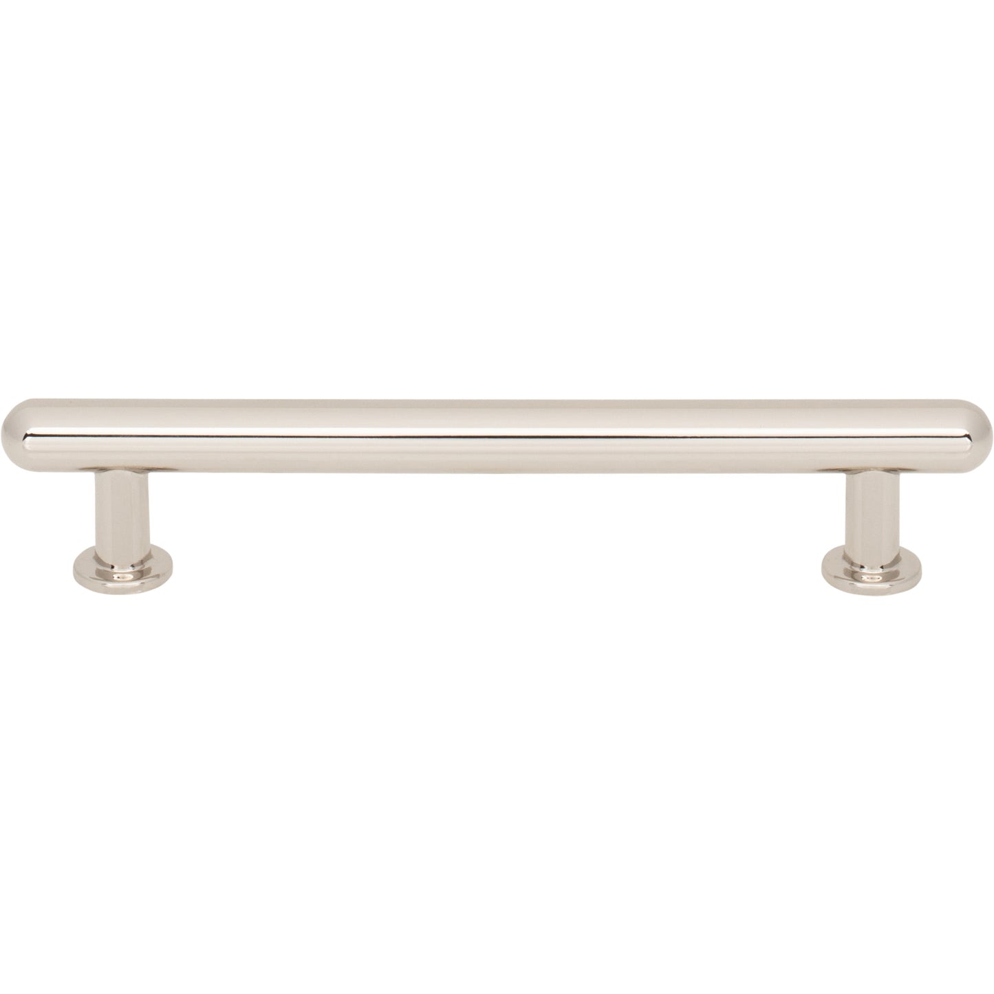 Lambert Bar Pull