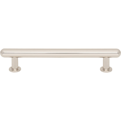 Top Knobs Lambert Bar Pull