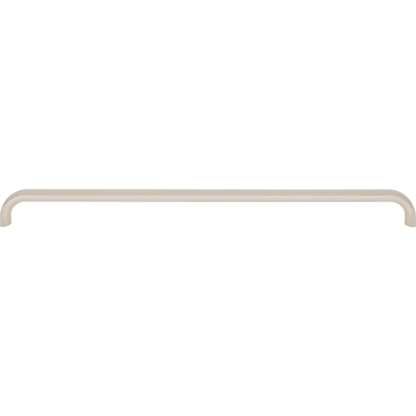 Top Knobs Brockwell Bar Pull