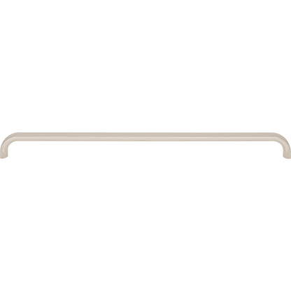 Top Knobs Brockwell Bar Pull