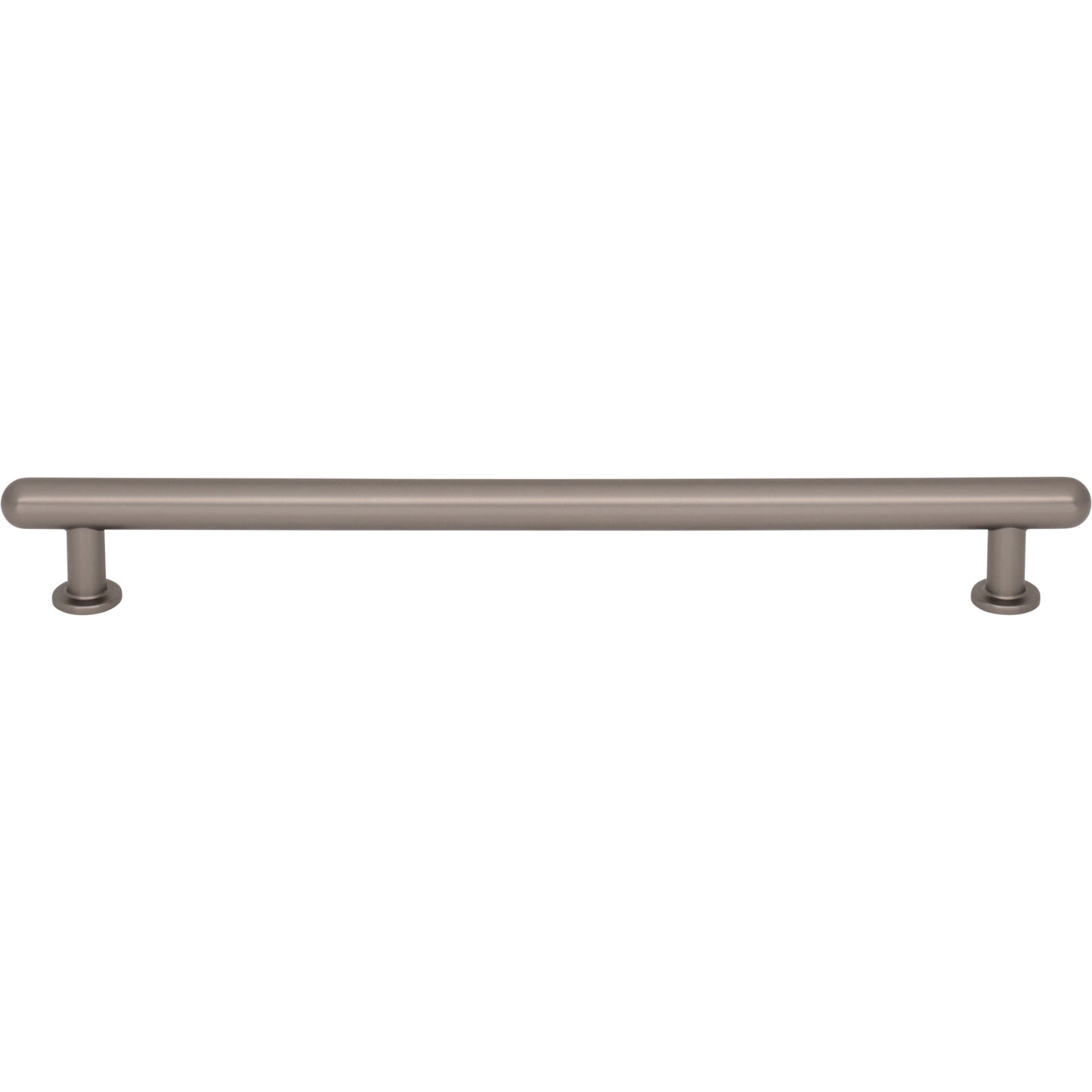 Top Knobs Lambert Bar Pull