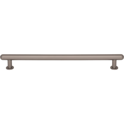 Top Knobs Lambert Bar Pull