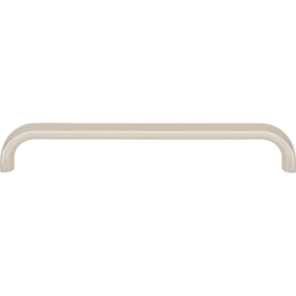 Top Knobs Brockwell Bar Pull